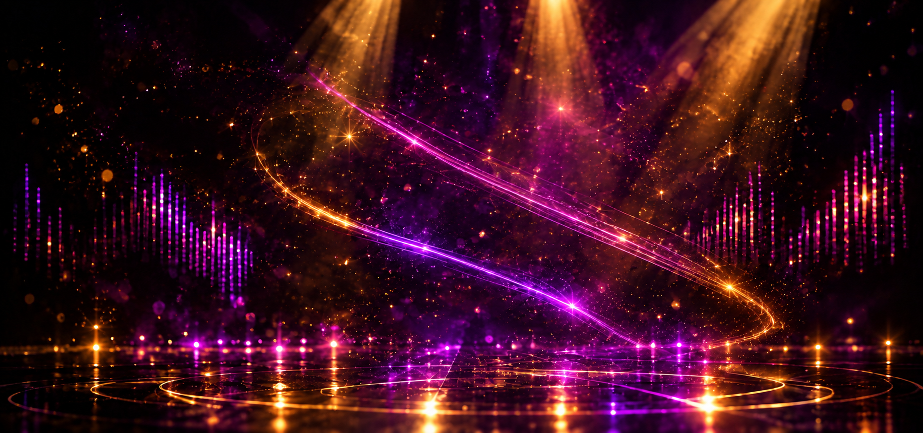 Video Stage